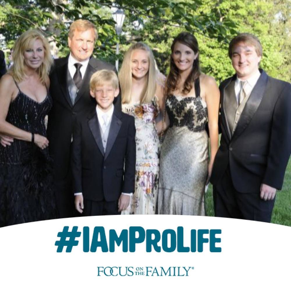 Meet your Posher, Sherry